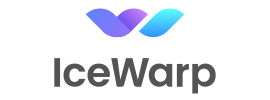 IceWarp
